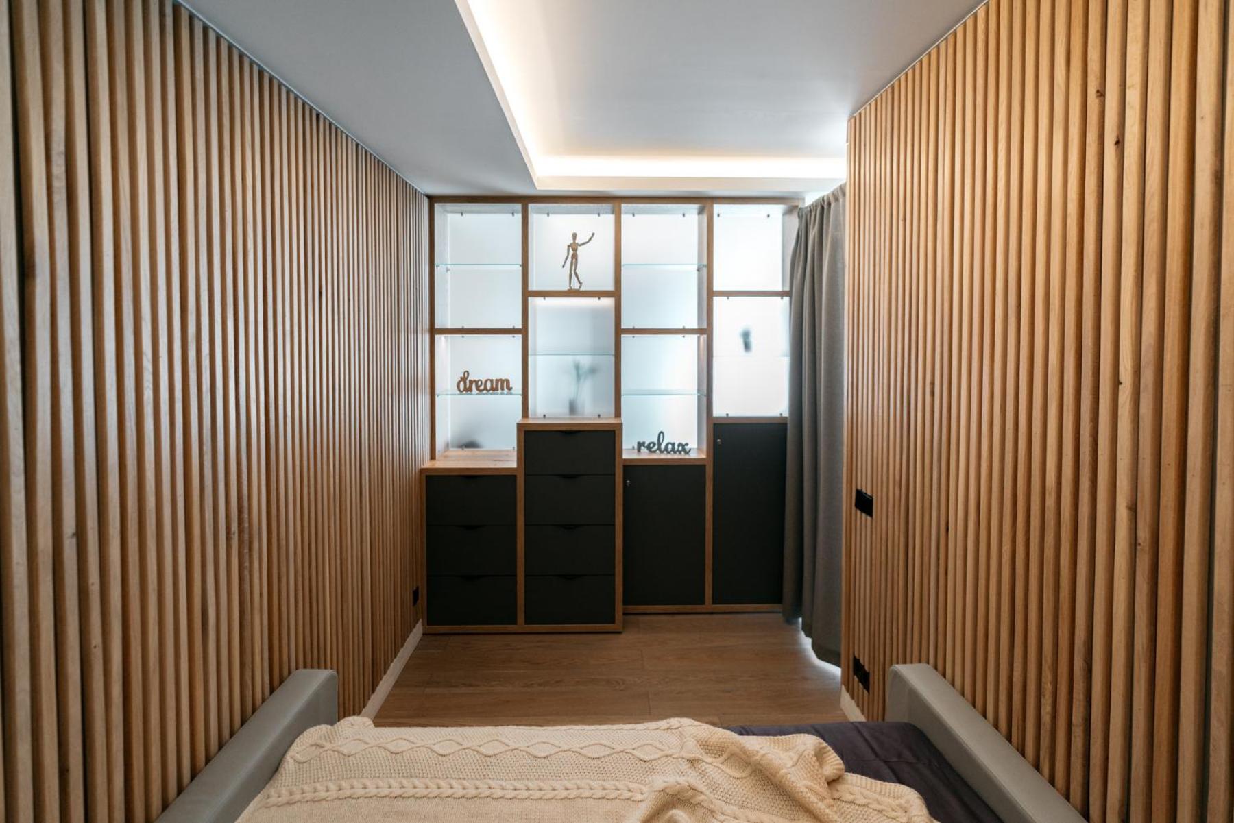Baltic Seaside Residence พาลังกา ภายนอก รูปภาพ